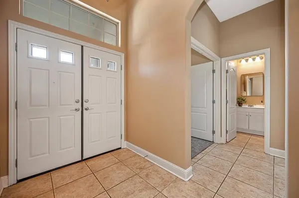 1340 El Camino Verde DR, Lincoln, CA 95648