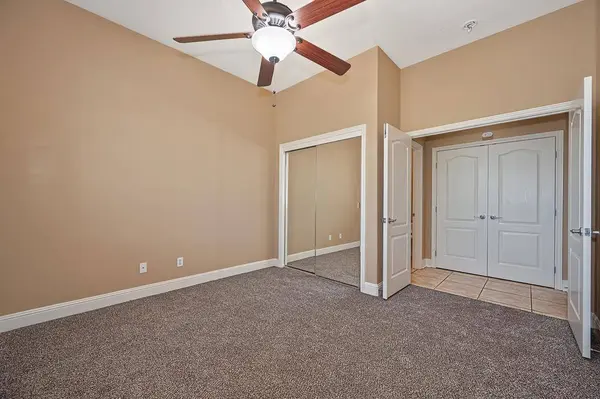 1340 El Camino Verde DR, Lincoln, CA 95648
