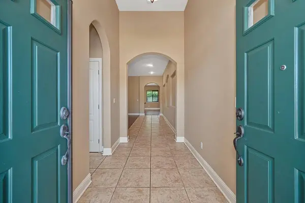 1340 El Camino Verde DR, Lincoln, CA 95648