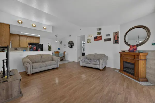 4533 Terrace Downs WAY, Sacramento, CA 95842