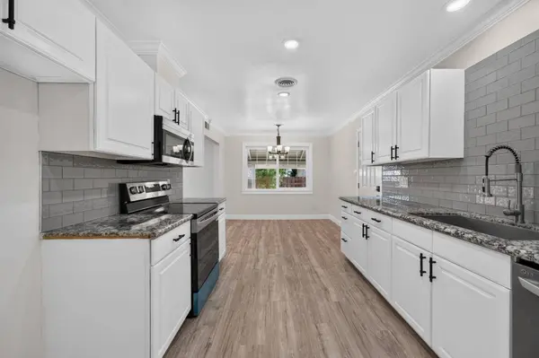 6129 Marwick WAY, Carmichael, CA 95608