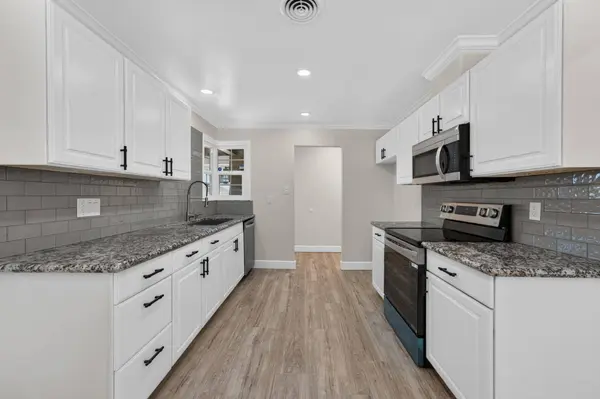 6129 Marwick WAY, Carmichael, CA 95608