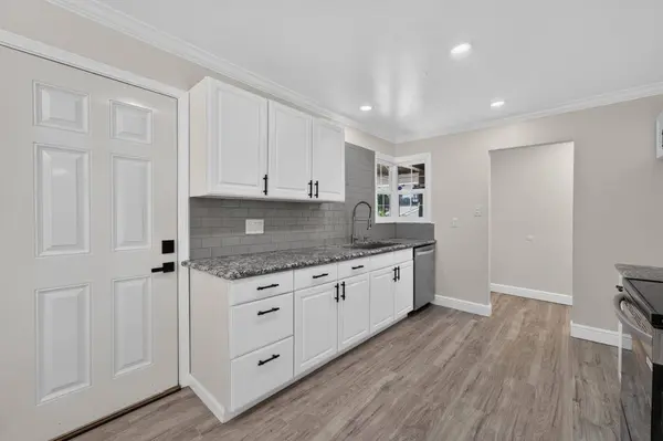 6129 Marwick WAY, Carmichael, CA 95608