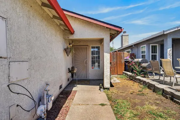 4533 Terrace Downs WAY, Sacramento, CA 95842