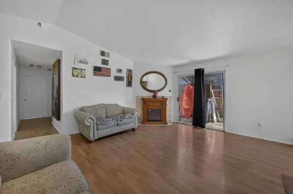 4533 Terrace Downs WAY, Sacramento, CA 95842
