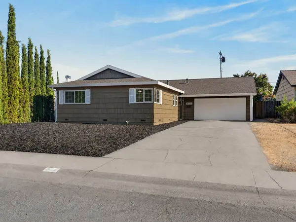 6129 Marwick WAY