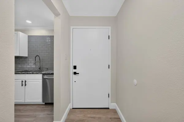 6129 Marwick WAY, Carmichael, CA 95608