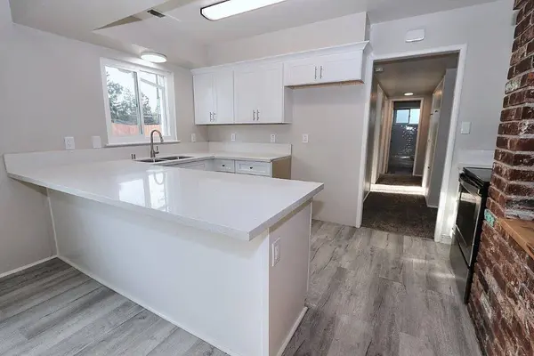 4339 Stencar DR, Fair Oaks, CA 95628