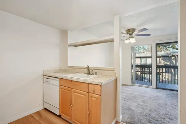 937 Fulton AVE #502, Sacramento, CA 95825