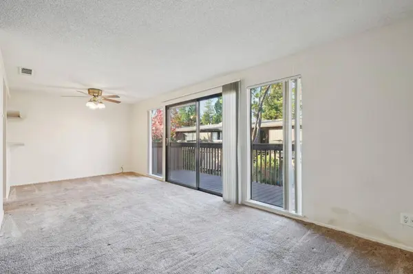 937 Fulton AVE #502, Sacramento, CA 95825