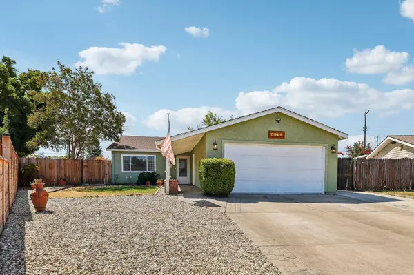 6241 Gena CT