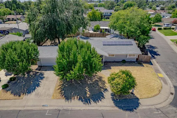 9430 Mazatlan WAY, Elk Grove, CA 95624