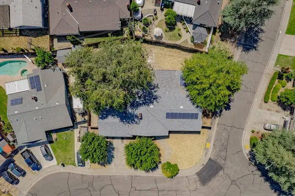 9430 Mazatlan WAY, Elk Grove, CA 95624