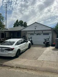 5231 Whittier DR, Sacramento, CA 95820