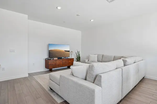 12675 Patagonian WAY, Rancho Cordova, CA 95742
