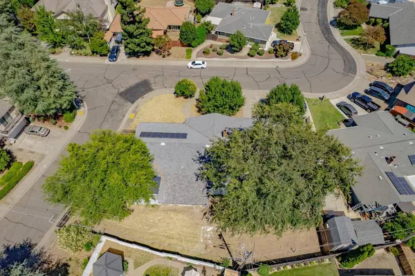 9430 Mazatlan WAY, Elk Grove, CA 95624