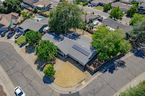 9430 Mazatlan WAY, Elk Grove, CA 95624
