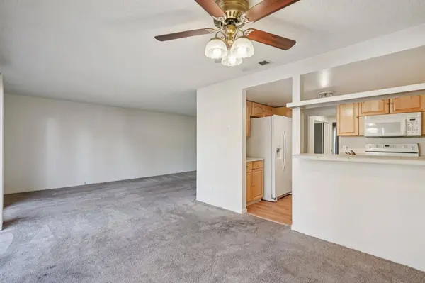 937 Fulton AVE #502, Sacramento, CA 95825