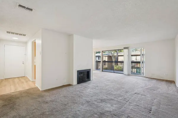 937 Fulton AVE #502, Sacramento, CA 95825