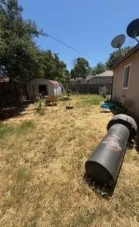 5231 Whittier DR, Sacramento, CA 95820