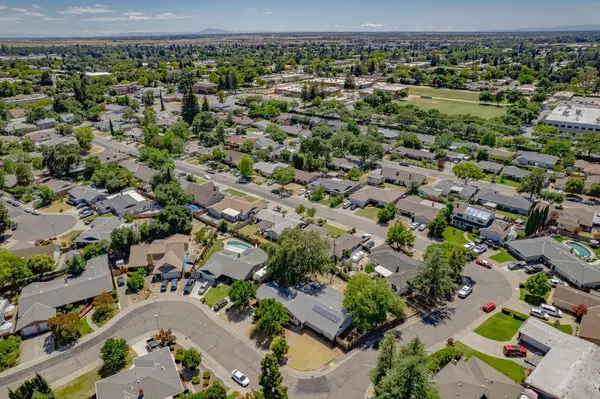 9430 Mazatlan WAY, Elk Grove, CA 95624
