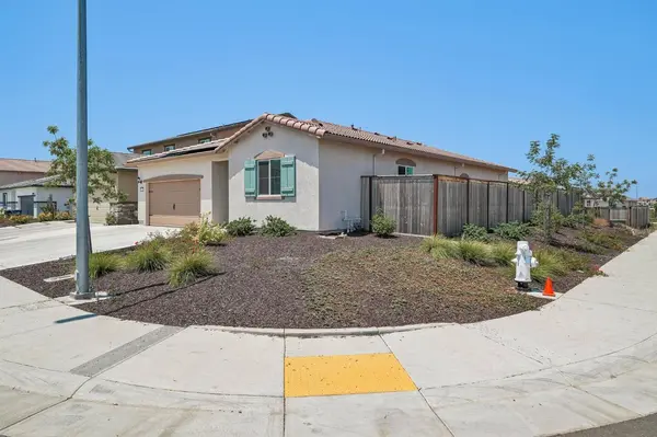 12675 Patagonian WAY, Rancho Cordova, CA 95742