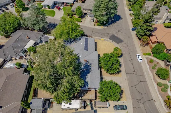 9430 Mazatlan WAY, Elk Grove, CA 95624