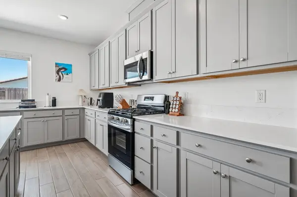 12675 Patagonian WAY, Rancho Cordova, CA 95742