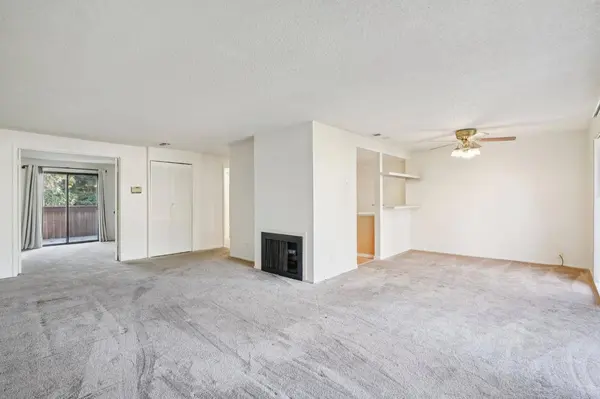 937 Fulton AVE #502, Sacramento, CA 95825
