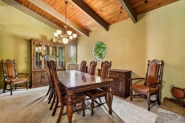 6180 Rustic Hills DR, Rocklin, CA 95677