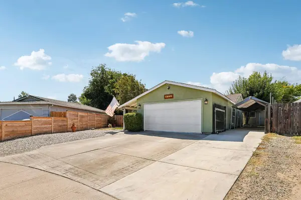 6241 Gena CT, Carmichael, CA 95608