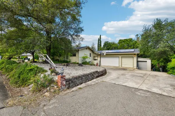 6180 Rustic Hills DR, Rocklin, CA 95677