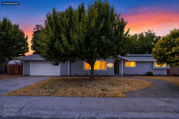 9430 Mazatlan WAY, Elk Grove, CA 95624