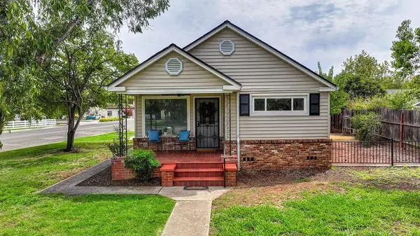 474 A ST, Lincoln, CA 95648