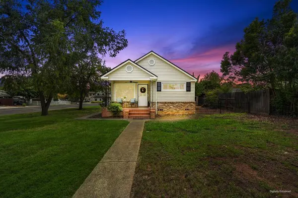 474 A ST, Lincoln, CA 95648