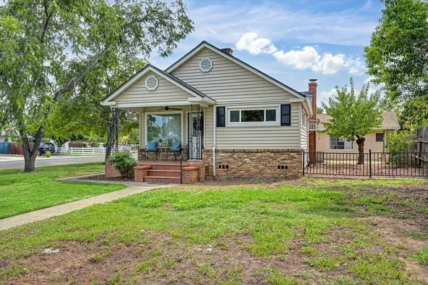 474 A ST, Lincoln, CA 95648