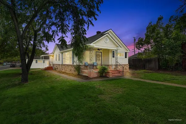 474 A ST, Lincoln, CA 95648
