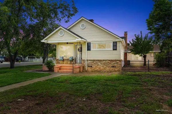 474 A ST, Lincoln, CA 95648