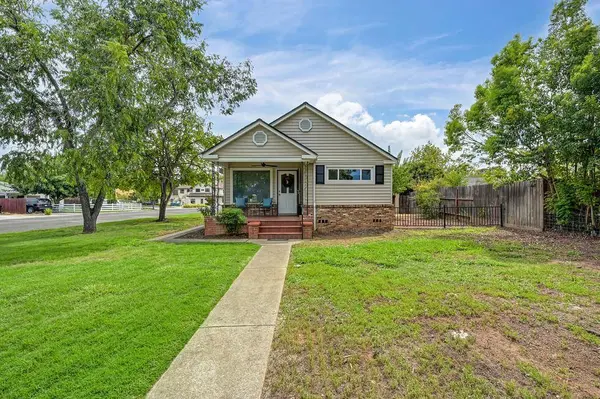 474 A ST, Lincoln, CA 95648