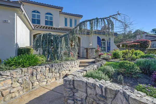 2073 Prado Vista, Lincoln, CA 95648