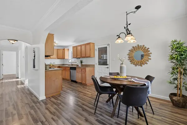 8775 Sunset AVE, Fair Oaks, CA 95628