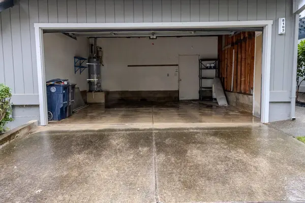 8103 Briar Ridge LN, Citrus Heights, CA 95610