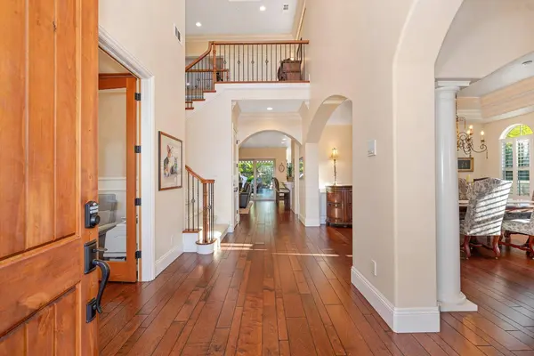 2073 Prado Vista, Lincoln, CA 95648