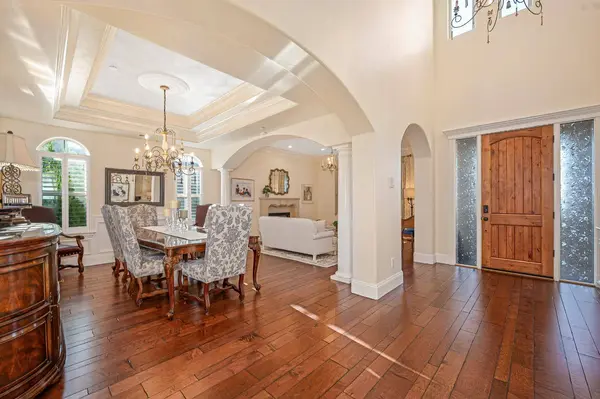 2073 Prado Vista, Lincoln, CA 95648