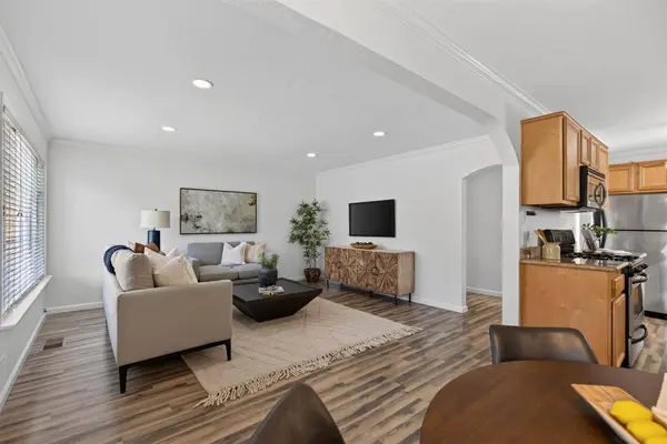 8775 Sunset AVE, Fair Oaks, CA 95628