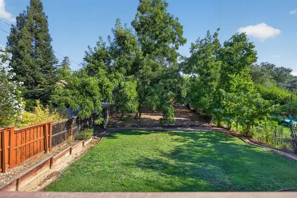 8775 Sunset AVE, Fair Oaks, CA 95628
