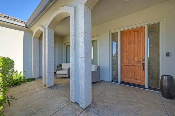 2073 Prado Vista, Lincoln, CA 95648