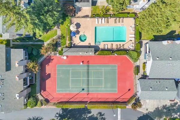 8103 Briar Ridge LN, Citrus Heights, CA 95610