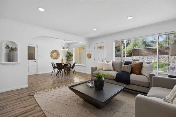 8775 Sunset AVE, Fair Oaks, CA 95628