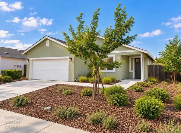 505 Fox Hunt WAY, Rio Linda, CA 95673